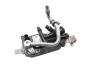 Ölkühler BMW 760195101 MM111MB