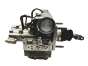 Abs-Pumpe Toyota Yaris Hybrid 47210-52370 47270-47030 33781