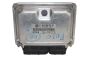 kb3624eby