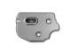 Getriebefilter 09G325429B 33251785301 Volkswagen Vika