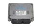 kb1784eby