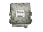 Steuergerät 9629244680 IAW1AP.40 16313.144 PSA Magneti Marelli 20309