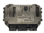 Steuergerät PSA 9662467480 0261208908 Bosch