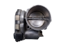 Drosselklappe 0205003052 Fiat Alfa Romeo Bosch 2202