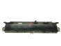 Tacho Kombiinstrument Renault Scenic 2 8200461294 H 41383