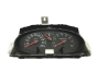 Tacho Kombiinstrument Nissan Micra AX860 52660