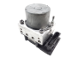Abs-Pumpe Nissan Qashqai 47660JD000 0265231899 0265800609 1424