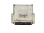 Steuergerät 46479993 0281001879 C414E186 Fiat Bosch 37472
