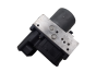 Abs-Pumpe Ulysse C8 807 Phedra 1496637080 0265950075 2447