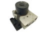 Abs-Pumpe Audi A3 VW Golf MK4 1J0614217C 1J0907379H ATE 62123