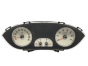 Tacho Kombiinstrument Lancia Musa 735388653 503001190100 28731