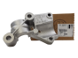 Befestigung, Halterung Original Peugeot 607 605 XM 352711