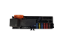 Modul A0005400072 05376100 Mercedes-Benz