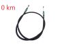 Bremsleitung 365312075R 93868406 Renault Trafic 3 Vivaro B 0km