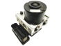 Abs-Pumpe Ford Fiesta Fusion 4S61-2M110-CC 10.0970-0132.3 35486