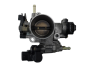 Drosselklappe Toyota Yaris 89452-20130 22270-21010 1.3