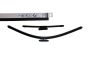 Wischerblatt Original 288908601R Renault