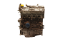Benzinmotor K4JD730 K4J730 1.4 Renault Megane 2  7701474410