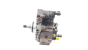 Einspritzpumpe 8200457039 0445010033 2.2 Dci Renault Bosch