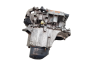 Getriebe JC5125 1.5 dci Renault Kangoo 1102