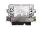 ad8-db12296eby