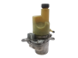 Pumpe Für Servolenkung Ford Volvo 31302206 5N513K514CC C6S4B