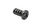 Magnetventil Für VW Audi 06H109257A 11091712201 Vika