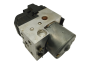 Abs-Pumpe PSA Xsara 306 9625242380 0265216456 0273004203 63046