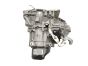 Getriebe Neues Original JH3359 JH3343 Renault Clio 4 1.2