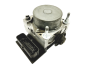 Abs-Pumpe Fiat Panda 51799595 0265800673 Bosch 35448