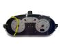 ca1-pk7225eby