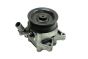 ca19-mk1042eby