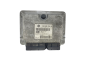 Steuergerät Seat 036906034AH 61600.679.02 IAW4MV.AH 62427