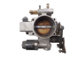 Drosselklappe Opel 90529710 1.6 16V GM 