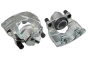 Bremssättel Rechts Vorne Original Renault Megane Scenic III 410018218R