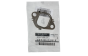 Dichtung Original 1471900Q1E 147228339R Renault Nissan