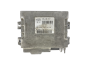 Steuergerät Fiat 46439052 IAW 8F.5T 61600.218.09 Magneti Marelli 57672