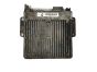 ca38-db14988eby