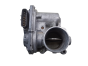 Drosselklappe Toyota Yatis 1.4 D4D 26100-0N030