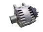 Lichtmaschine Generator 231006293R-C FG18T192 14V 180A Valeo 1.5dCi Renault 0km