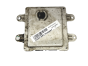 Steuergerät P56044599AF Chrysler 17636