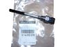 Ölstandsensor Neues Original 111459227R Renault 