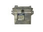 Steuergerät 7700104956 7700111206 R04080012H Renault 17698