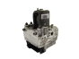 Abs-Pumpe Honda Accord 0265216048 0130108060 Bosch 5086