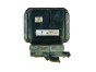 Steuergerät MB275800-8166 98113173 Opel Denso GM