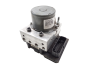Abs-Pumpe Fiat Grande Punto Evo 51880013 0265951709 0265251814