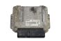 kb1836eby