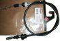 Kupplungsseil 101845 2150CR 2150.CR Citroen Peugeot SEIM
