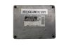 ca2-pk3111eby