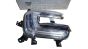 Tagfahrlicht Rechts Original 266001716R Renault Captur